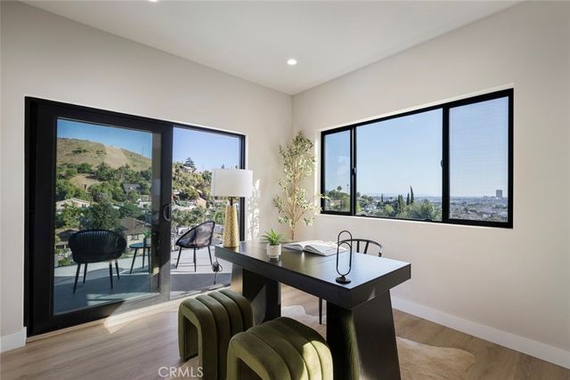 3032 Johnston Street, Los Angeles, CA 90031