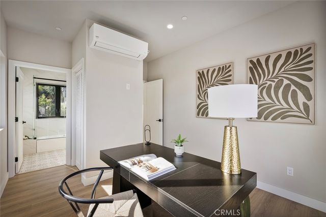3032 Johnston Street, Los Angeles, CA 90031