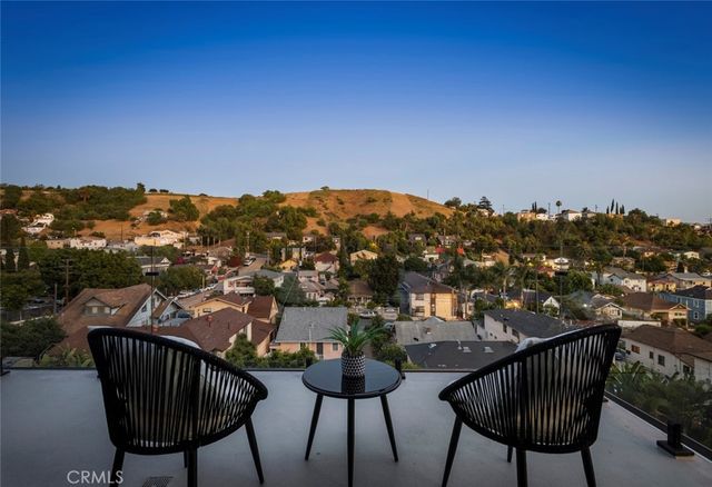 3032 Johnston Street, Los Angeles, CA 90031