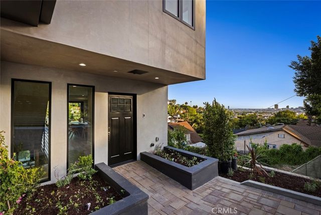 3032 Johnston Street, Los Angeles, CA 90031