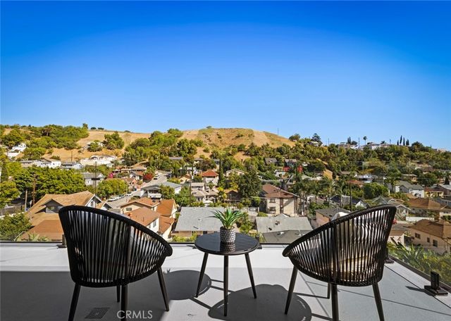 3032 Johnston Street, Los Angeles, CA 90031