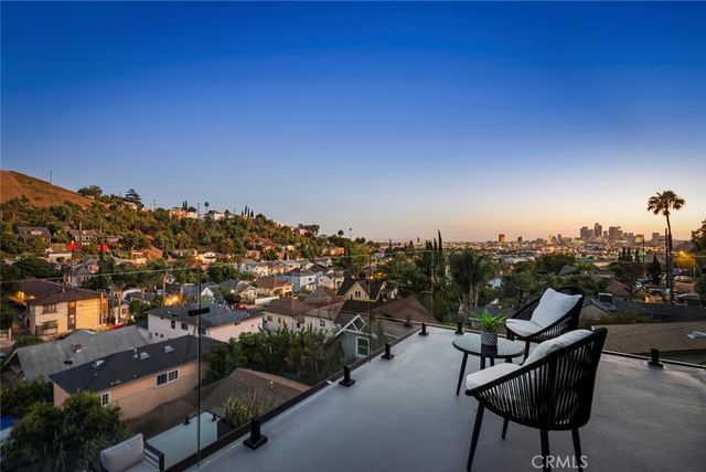 3032 Johnston Street, Los Angeles, CA 90031