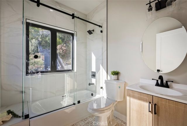 3032 Johnston Street, Los Angeles, CA 90031