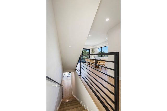 3032 Johnston Street, Los Angeles, CA 90031