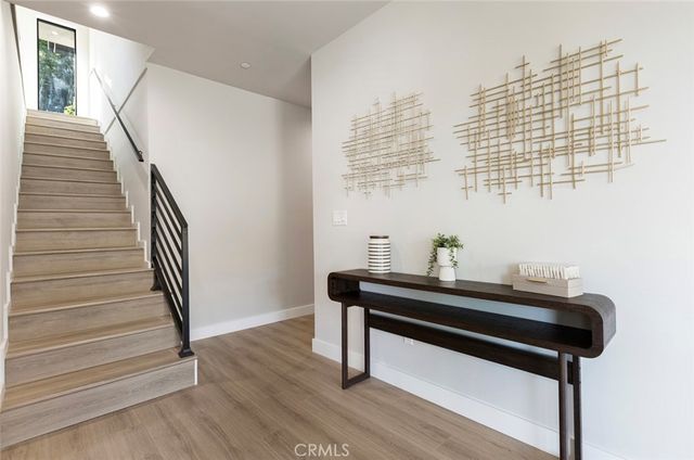 3032 Johnston Street, Los Angeles, CA 90031