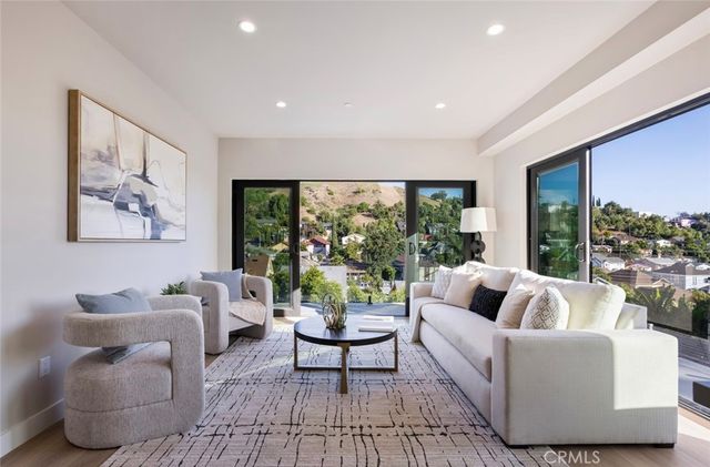 3032 Johnston Street, Los Angeles, CA 90031