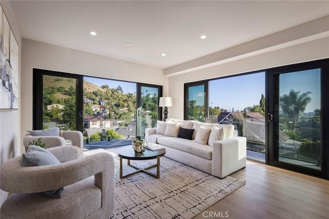 3032 Johnston Street, Los Angeles, CA 90031