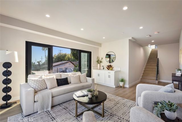 3032 Johnston Street, Los Angeles, CA 90031