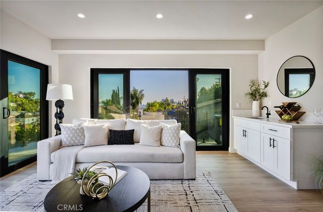 3032 Johnston Street, Los Angeles, CA 90031
