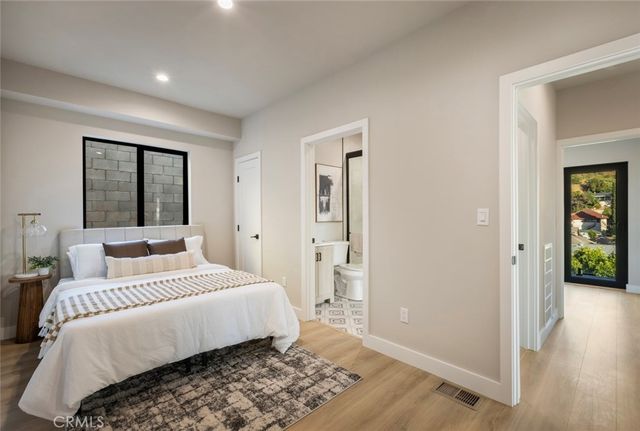 3032 Johnston Street, Los Angeles, CA 90031