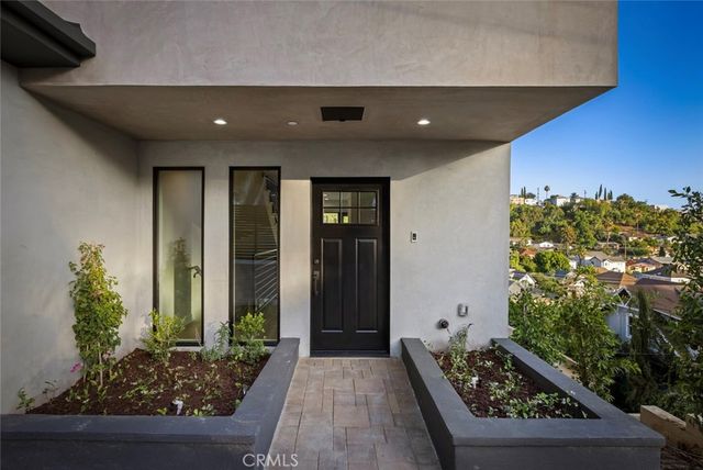 3032 Johnston Street, Los Angeles, CA 90031