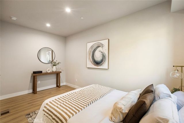 3032 Johnston Street, Los Angeles, CA 90031