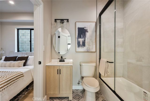 3032 Johnston Street, Los Angeles, CA 90031