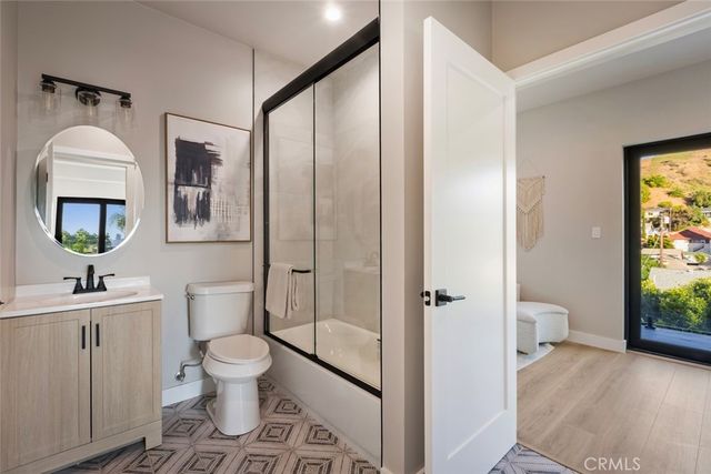 3032 Johnston Street, Los Angeles, CA 90031