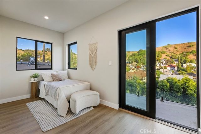 3032 Johnston Street, Los Angeles, CA 90031