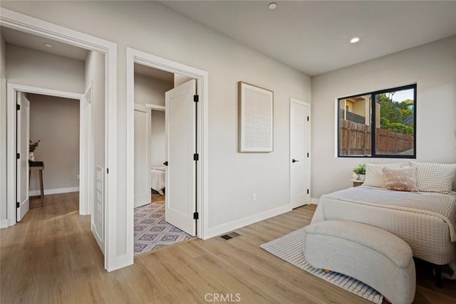 3032 Johnston Street, Los Angeles, CA 90031