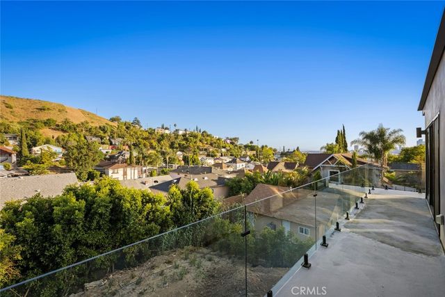 3032 Johnston Street, Los Angeles, CA 90031