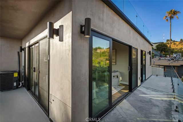 3032 Johnston Street, Los Angeles, CA 90031
