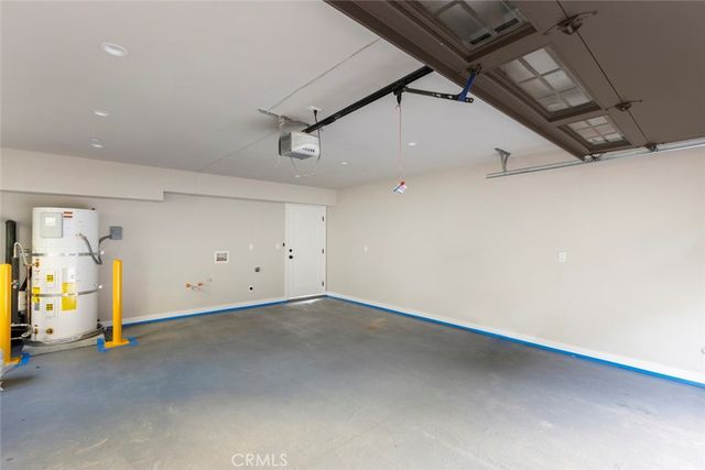 3032 Johnston Street, Los Angeles, CA 90031