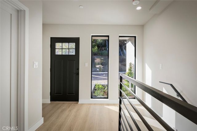 3032 Johnston Street, Los Angeles, CA 90031