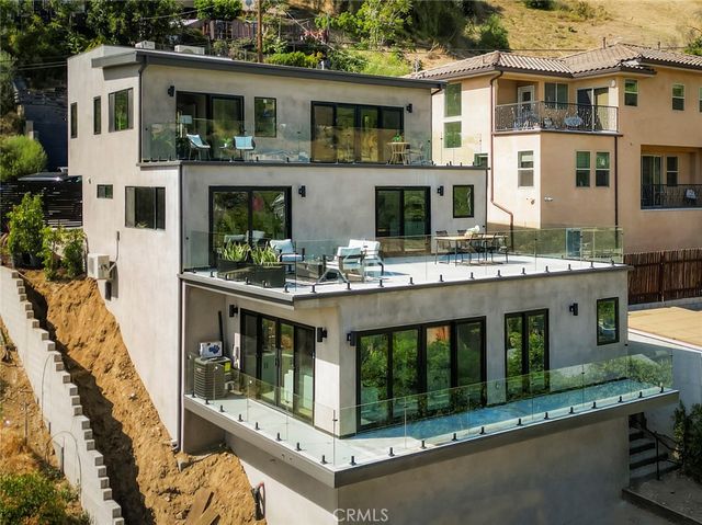 3032 Johnston Street, Los Angeles, CA 90031