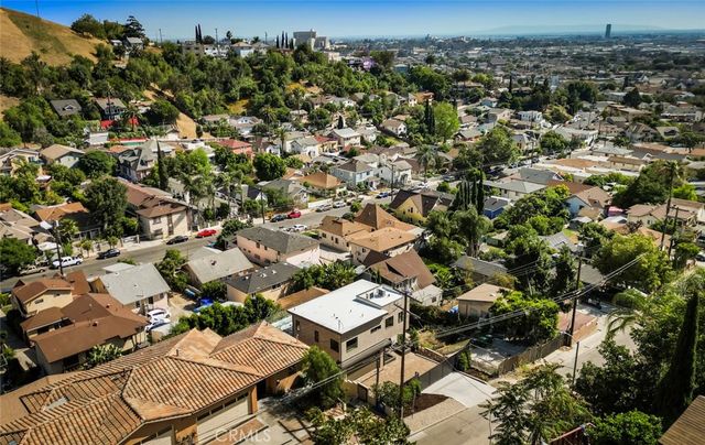 3032 Johnston Street, Los Angeles, CA 90031