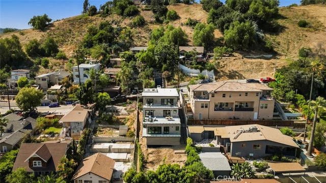 3032 Johnston Street, Los Angeles, CA 90031