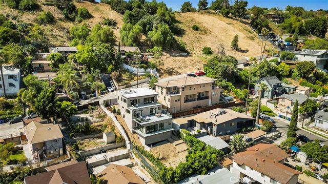 3032 Johnston Street, Los Angeles, CA 90031