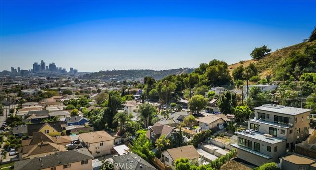 3032 Johnston Street, Los Angeles, CA 90031
