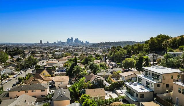 3032 Johnston Street, Los Angeles, CA 90031