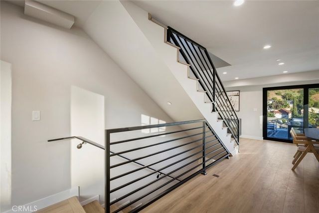 3032 Johnston Street, Los Angeles, CA 90031