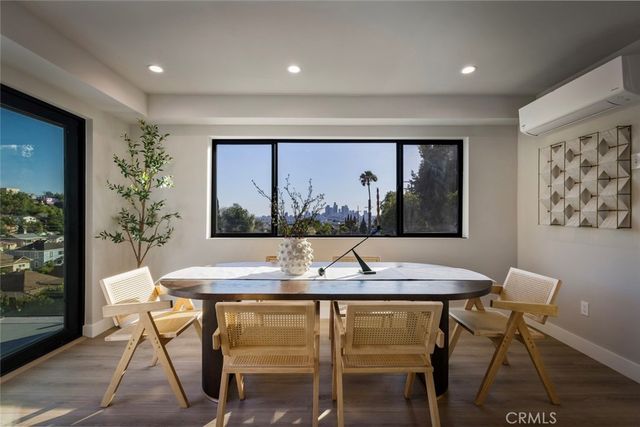 3032 Johnston Street, Los Angeles, CA 90031