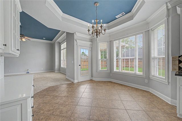 5503 Bent Tree Drive, Rogers, AR 72758
