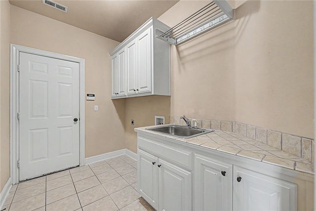 5503 Bent Tree Drive, Rogers, AR 72758