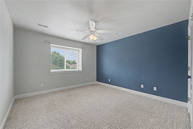 5503 Bent Tree Drive, Rogers, AR 72758