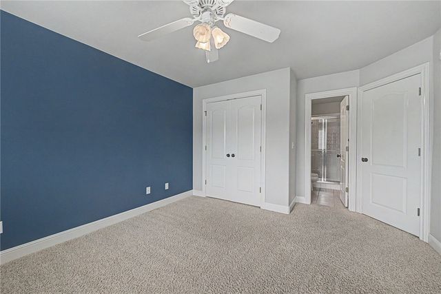 5503 Bent Tree Drive, Rogers, AR 72758