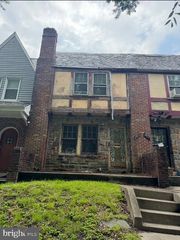 2915 GWYNNS FALLS PARKWAY, Baltimore, MD 21216