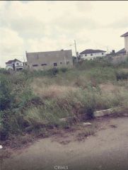 121 Ivy Lane, Los Angeles, OS 00000