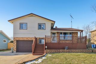 2426 N Butrick Street, Waukegan, IL 60087