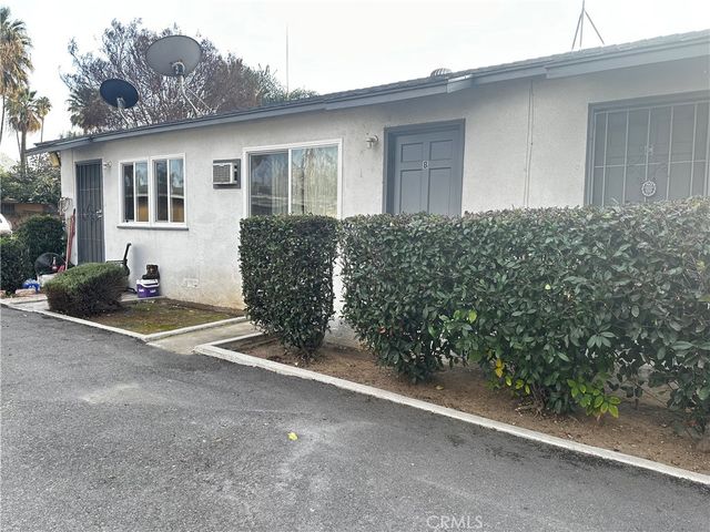 413 GLEN Street, Riverside, CA 92507