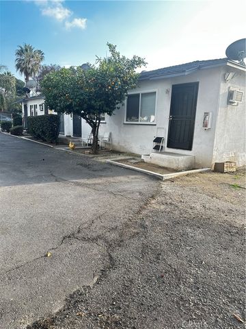 413 GLEN Street, Riverside, CA 92507