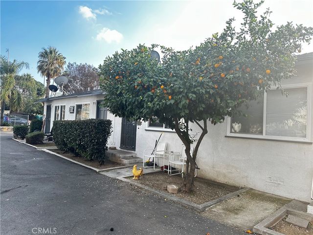 413 GLEN Street, Riverside, CA 92507