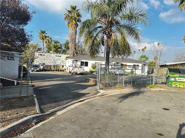 413 GLEN Street, Riverside, CA 92507