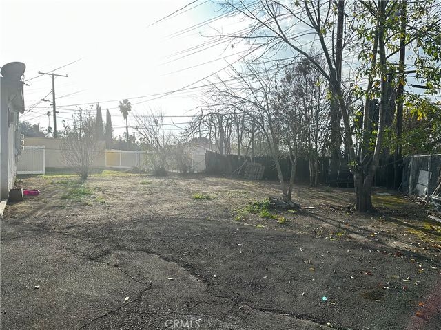 413 GLEN Street, Riverside, CA 92507