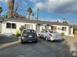 413 GLEN Street, Riverside, CA 92507