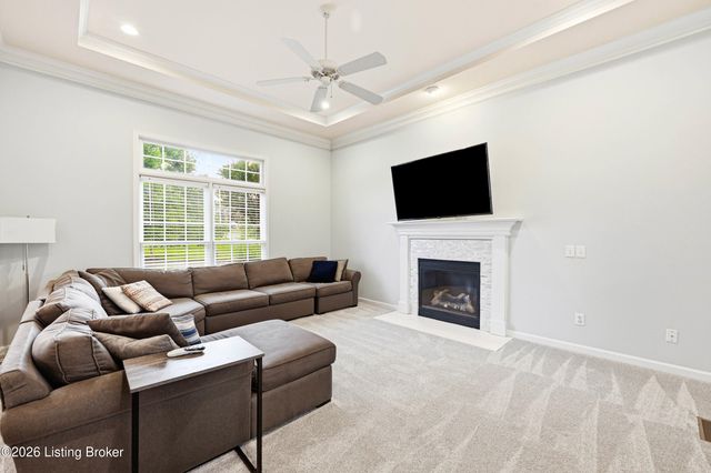 13108 Saratoga Springs Pl, Louisville, KY 40299