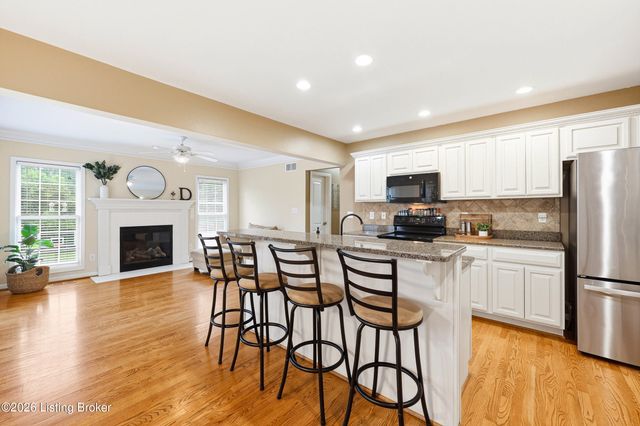 13108 Saratoga Springs Pl, Louisville, KY 40299