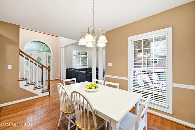 13108 Saratoga Springs Pl, Louisville, KY 40299