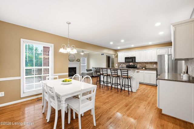 13108 Saratoga Springs Pl, Louisville, KY 40299
