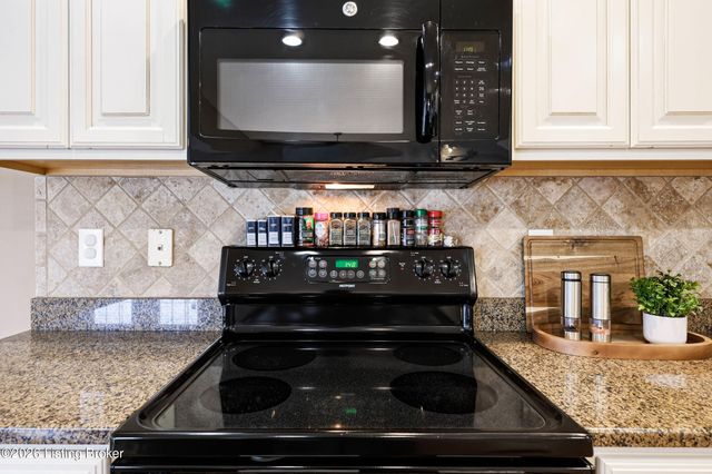 13108 Saratoga Springs Pl, Louisville, KY 40299